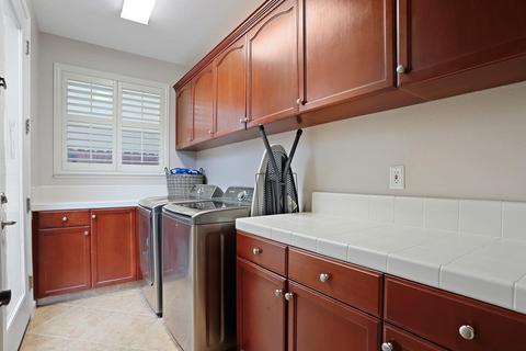 2069 Incline Dr, Lodi, CA 95242 photo 22