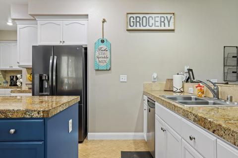 2069 Incline Dr, Lodi, CA 95242 photo 16