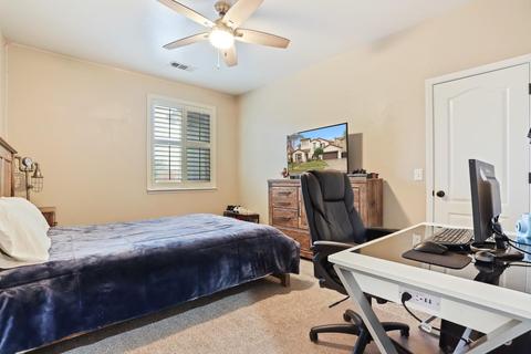 2069 Incline Dr, Lodi, CA 95242 photo 35