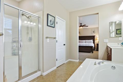 2069 Incline Dr, Lodi, CA 95242 photo 30