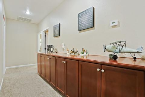 2069 Incline Dr, Lodi, CA 95242 photo 33