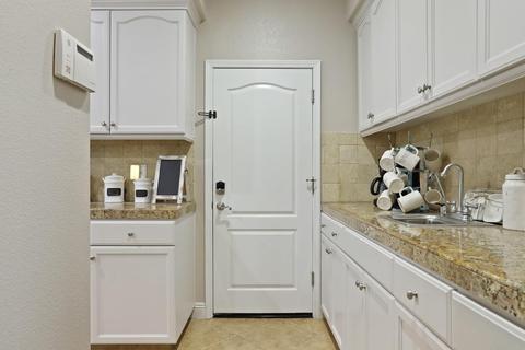 2069 Incline Dr, Lodi, CA 95242 photo 18