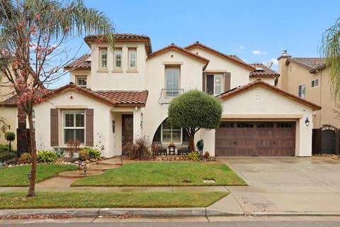 2069 Incline Dr, Lodi, CA 95242 photo 2