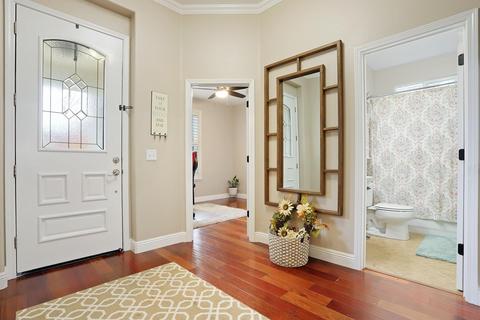 2069 Incline Dr, Lodi, CA 95242 photo 5