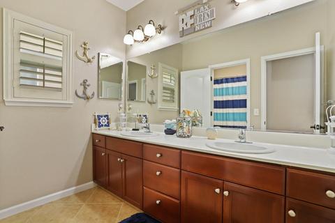 2069 Incline Dr, Lodi, CA 95242 photo 38