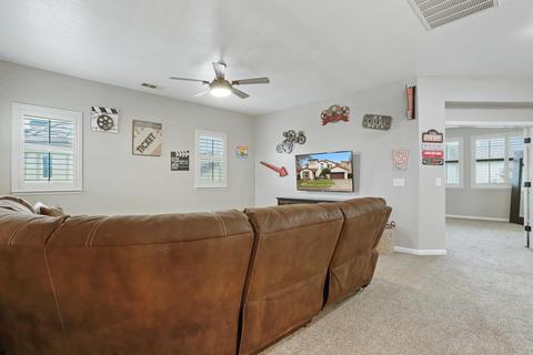 2069 Incline Dr, Lodi, CA 95242 photo 26