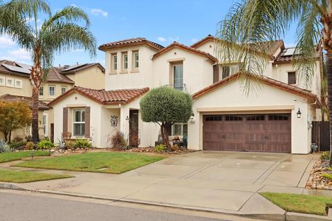 2069 Incline Dr, Lodi, CA 95242 photo 3
