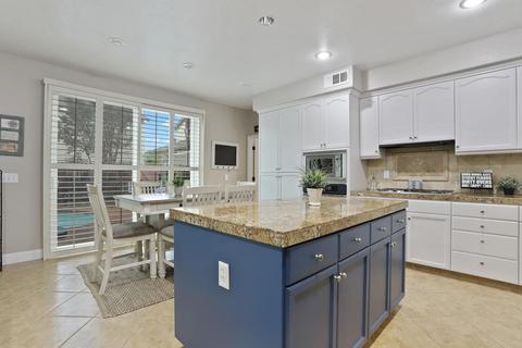 2069 Incline Dr, Lodi, CA 95242 photo 17