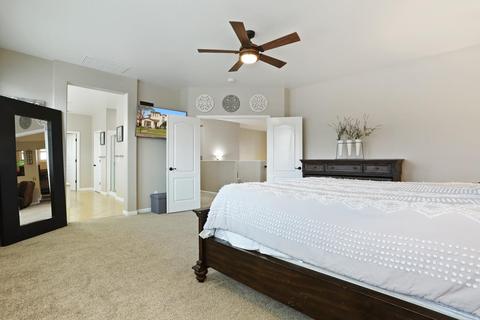 2069 Incline Dr, Lodi, CA 95242 photo 28