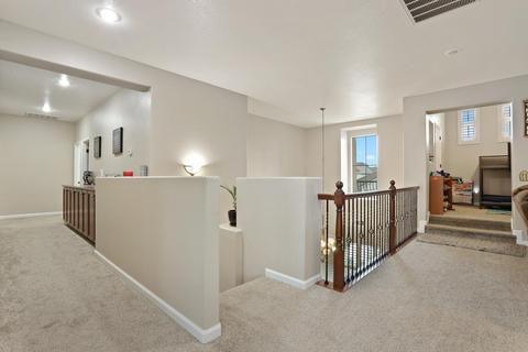 2069 Incline Dr, Lodi, CA 95242 photo 23