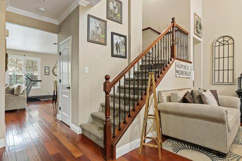 2069 Incline Dr, Lodi, CA 95242 photo 12