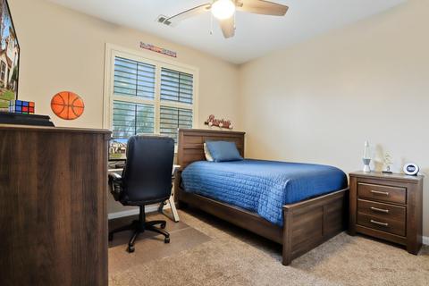 2069 Incline Dr, Lodi, CA 95242 photo 37