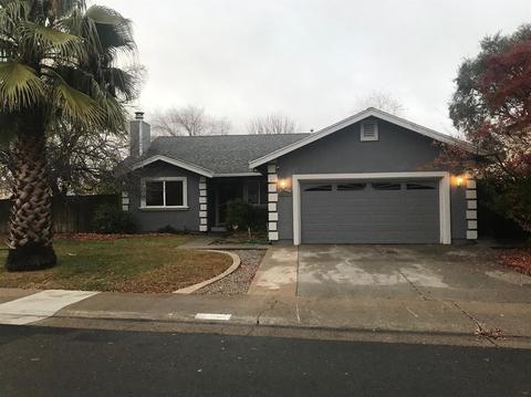 3601 Lasick Ct, Antelope, CA 95843 photo 1