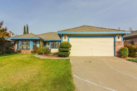 185 J St, Lathrop, CA 95330 photo 1