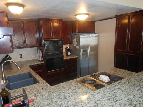 3551 Cedar Ravine Rd, Placerville, CA 95667 photo 12
