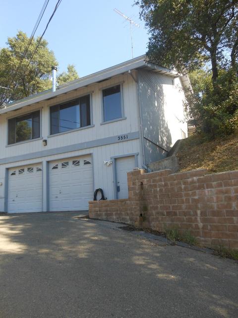 3551 Cedar Ravine Rd, Placerville, CA 95667 photo 2