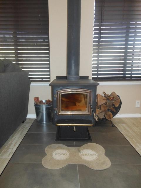 3551 Cedar Ravine Rd, Placerville, CA 95667 photo 9