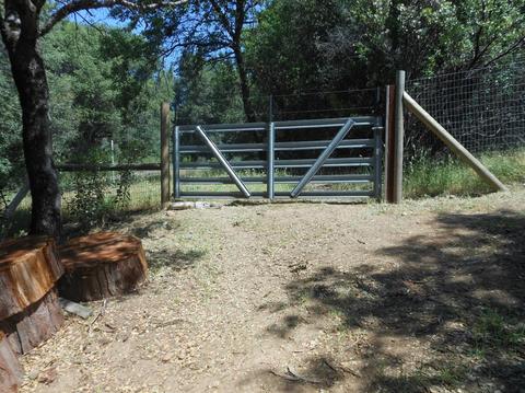 3551 Cedar Ravine Rd, Placerville, CA 95667 photo 25