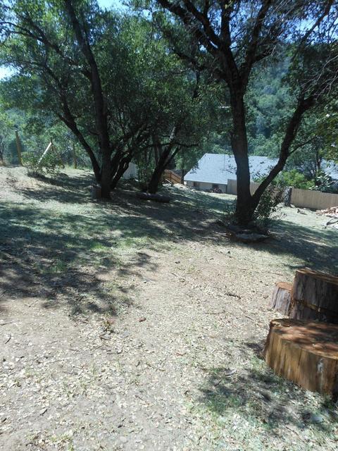 3551 Cedar Ravine Rd, Placerville, CA 95667 photo 26