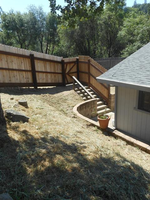 3551 Cedar Ravine Rd, Placerville, CA 95667 photo 21