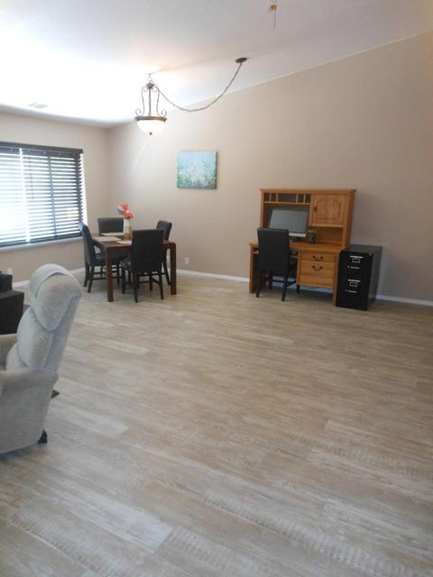 3551 Cedar Ravine Rd, Placerville, CA 95667 photo 8