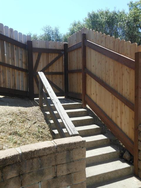 3551 Cedar Ravine Rd, Placerville, CA 95667 photo 20