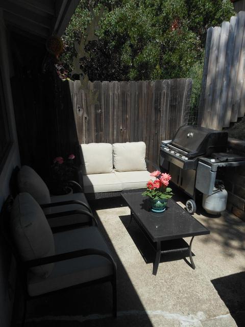 3551 Cedar Ravine Rd, Placerville, CA 95667 photo 19
