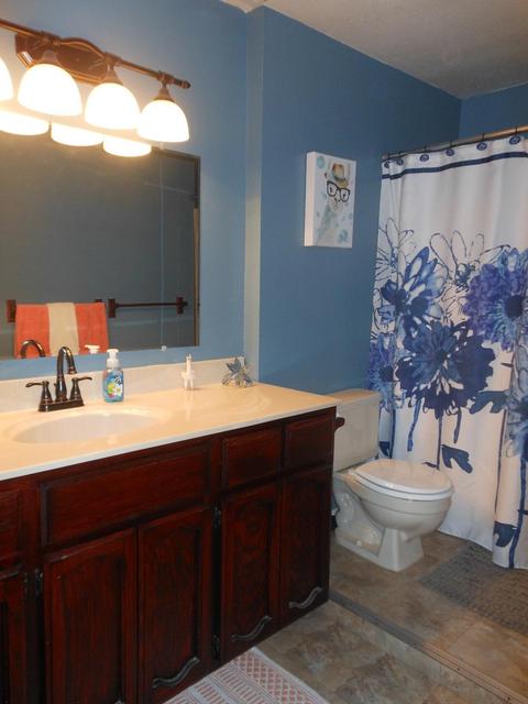3551 Cedar Ravine Rd, Placerville, CA 95667 photo 15