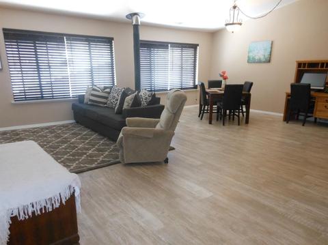 3551 Cedar Ravine Rd, Placerville, CA 95667 photo 4