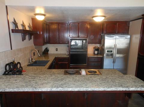 3551 Cedar Ravine Rd, Placerville, CA 95667 photo 13