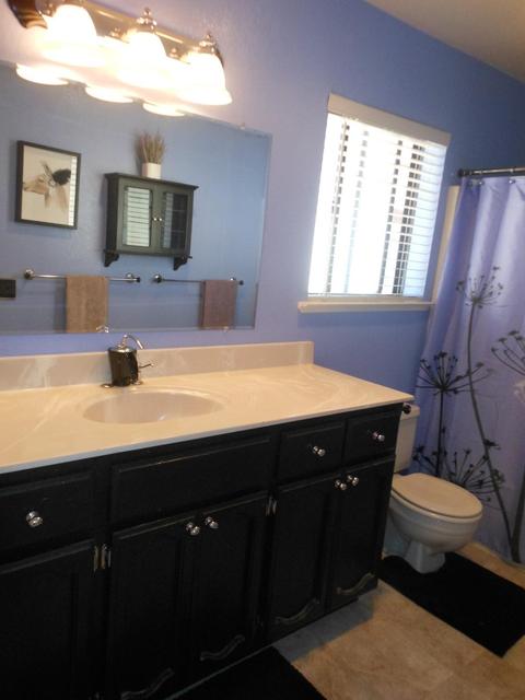 3551 Cedar Ravine Rd, Placerville, CA 95667 photo 17
