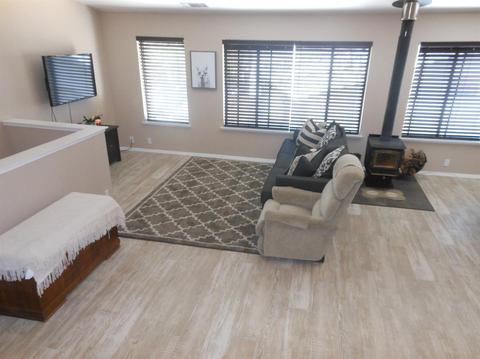 3551 Cedar Ravine Rd, Placerville, CA 95667 photo 5