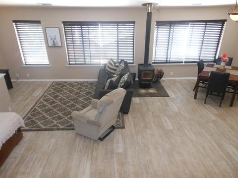 3551 Cedar Ravine Rd, Placerville, CA 95667 photo 6