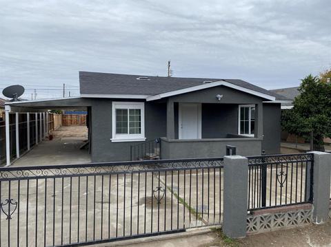 310 Barozzi Ave, Modesto, CA 95351 photo 3
