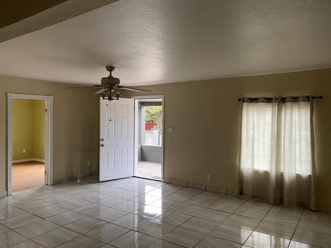 310 Barozzi Ave, Modesto, CA 95351 photo 6