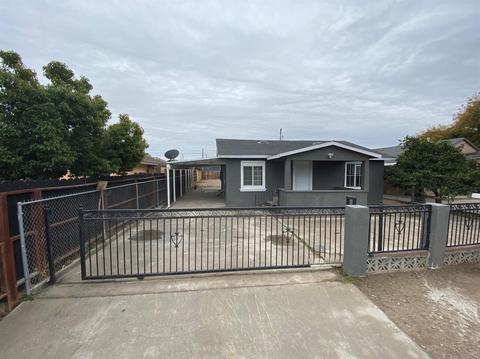 310 Barozzi Ave, Modesto, CA 95351 photo 2