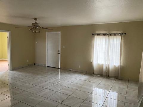 310 Barozzi Ave, Modesto, CA 95351 photo 7