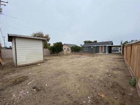 310 Barozzi Ave, Modesto, CA 95351 photo 19