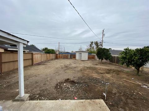 310 Barozzi Ave, Modesto, CA 95351 photo 16