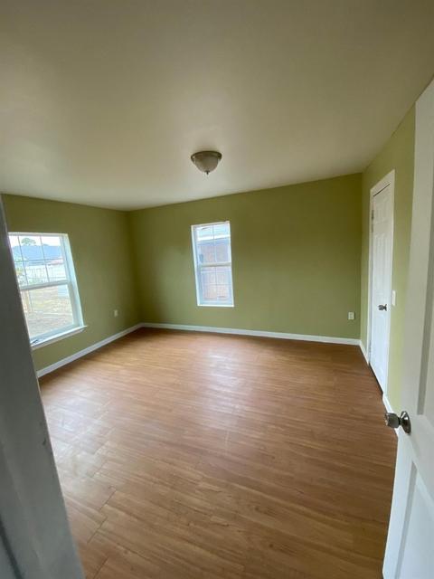 310 Barozzi Ave, Modesto, CA 95351 photo 10
