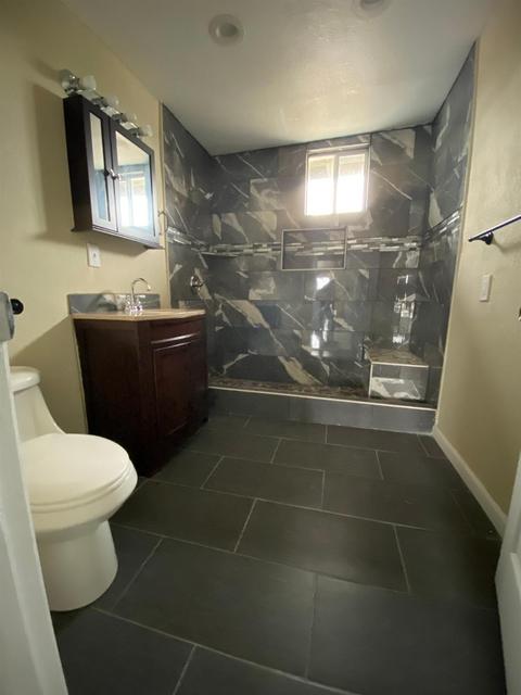 310 Barozzi Ave, Modesto, CA 95351 photo 12