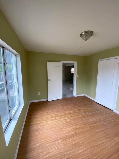 310 Barozzi Ave, Modesto, CA 95351 photo 9