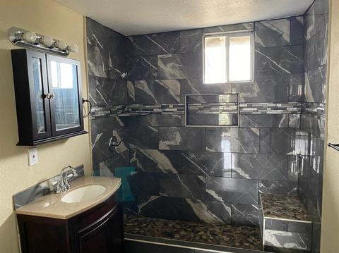 310 Barozzi Ave, Modesto, CA 95351 photo 11