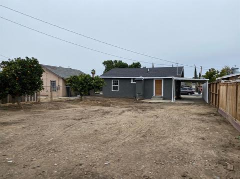 310 Barozzi Ave, Modesto, CA 95351 photo 18