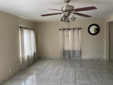 310 Barozzi Ave, Modesto, CA 95351 photo 5