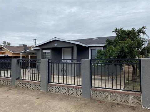 310 Barozzi Ave, Modesto, CA 95351 photo 1