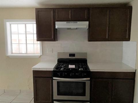 310 Barozzi Ave, Modesto, CA 95351 photo 15