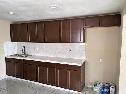 310 Barozzi Ave, Modesto, CA 95351 photo 14