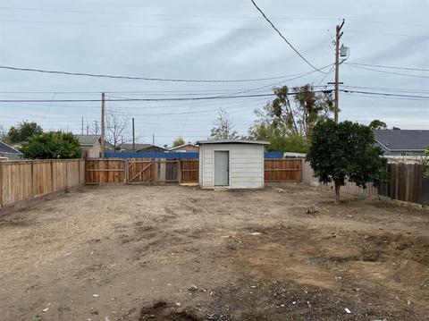 310 Barozzi Ave, Modesto, CA 95351 photo 17