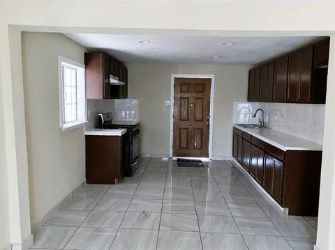 310 Barozzi Ave, Modesto, CA 95351 photo 13